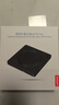 聯(lián)想（Lenovo）8倍速 USB外置光驅(qū)刻錄機(jī) DVD光驅(qū)外置 CD移動(dòng)光驅(qū) 筆記本電腦臺(tái)式機(jī)便攜免驅(qū)外接光驅(qū) GP70Pro 曬單實(shí)拍圖