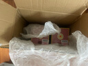 茅臺（MOUTAI） 乙巳蛇年茅臺酒 53度 500ml *2 雙瓶裝 【名酒直采】 曬單實拍圖