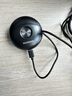 飛科（FLYCO）飛科（FLYCO） 飛科剃須刀配件Type-C電源線FT05 Type-C電源線FT05 曬單實(shí)拍圖