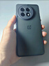 魔豪 一加Ace5手機殼磨砂Ace5Pro全包防摔膚感二合一散熱保護套OnePlus新款 膚感磨砂【Ace5/Ace5Pro】軟硬二合一 曬單實拍圖