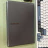 BENWIS適用華為Matebook Fold保護(hù)殼非凡大師電腦保護(hù)殼套折疊屏筆記本高檔磨砂防刮耐磨防摔保護(hù)輕殼 【磨砂黑】防刮·防磨·防指紋 MatebookFold非凡大師保護(hù)殼 曬單實(shí)拍圖