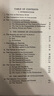湯因比：歷史研究（卷一）英文原版 A Study of History, Vol. 1 曬單實拍圖
