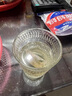 解暑降溫食品夏季防中暑解暑茶消暑涼茶降火降暑適合夏天喝的茶包 一杯解暑氣【專(zhuān)為夏天定制】 三伏解暑茶【48包】暑氣消散 黏膩褪去 曬單實(shí)拍圖