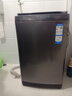 海爾（Haier）【25年新品】波輪洗衣機(jī)手搓式防纏繞 家用大容量  上翻蓋 直驅(qū)變頻 除菌螨 一級(jí)能效 國家補(bǔ)貼20% 10公斤BS50E+手搓式防纏繞+納米微泡凈 曬單實(shí)拍圖