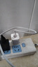 華為冰糖全能氮化鎵手機充電器（Max 40W）3C認證 適配華為手機Mate60系列蘋(píng)果手機iPhone16系列 曬單實(shí)拍圖