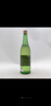 鴨溪窖 飛天經(jīng)典品味 濃香型白酒 54度 500ml 單瓶裝 曬單實(shí)拍圖