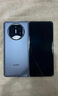 華為（HUAWEI）Mate X5典藏版X3折疊屏手機(jī)鴻蒙Ai智能商務(wù)旗艦 羽紗黑【Mate X5】 16GB+1TB【X5典藏版】 官網(wǎng)正品|激活版本|質(zhì)保一年 曬單實(shí)拍圖