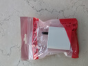 雷珞克適用華為超級(jí)充電120W快充充電器mate60pro/p40/30/50pro適用榮耀100/200/300快充線快充閃充插頭 套裝【120W快充頭+1米線】|極速發(fā)貨 曬單實(shí)拍圖