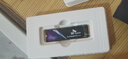SK HYNIX海力士P41 P31 固態(tài)硬盤SSD M.2接口(NVMe協(xié)議 PCIe4.0*4)筆記本臺式機(jī)AI電腦硬盤 P41高端旗艦版 PCIe4.0*4 2TB+贈散熱片螺絲套裝 曬單實(shí)拍圖