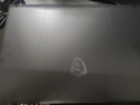 微星（MSI）星影17 2025 國家補貼20% 17.3英寸游戲筆記本電腦(酷睿i9-14900HX RTX5070 16GB 1T 2.5K 240Hz ) 曬單實(shí)拍圖