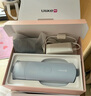 Ulike ME【國家補貼15%】藍寶石冰點脫毛儀女生全身大學(xué)生送女友禮物 曬單實拍圖
