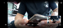 螢石EZVIZ攝像頭家用 高清WIFI無(wú)線(xiàn)監控器瑩石云APP手機遠程查看室內360度全景旋轉云臺智能網(wǎng)絡(luò )攝像機 400萬(wàn)CP1紅外夜視【超清版】 官方標配無(wú)卡【加30天云存儲】 曬單實(shí)拍圖