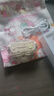 三麗鷗Hello Kitty YP72藍牙耳機女生半入耳式超強音質(zhì)長(cháng)續航通話(huà)降噪低延遲數顯適用于蘋(píng)果華為禮物 米色布丁狗【智能數顯+ENC降噪】 自帶掛繩丨全景環(huán)繞音效 曬單實(shí)拍圖