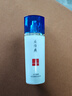 片仔癀靈芝抗皺4件套裝 緊致淡紋保濕補(bǔ)水護(hù)膚品禮盒【祝緒丹同款】 曬單實拍圖