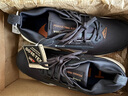 NIKE耐克男鞋跑步鞋PEGASUS TRAIL 5 GTX健身運動(dòng)鞋休閑鞋FQ0908-007 FQ0908-007 40.5 曬單實(shí)拍圖