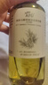 阿芙（AFU）馬鞭草純露馬迷純露閉口粉刺毛孔粗大補(bǔ)水噴霧發(fā)酵水 馬迷純露300ml 曬單實(shí)拍圖