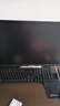 酷開（coocaa） 創(chuàng)維電腦 商用辦公臺式電腦主機（AMD銳龍R5-6600H 16G 512G 雙頻WiFi 藍牙） 曬單實拍圖
