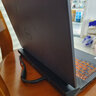 戴爾（DELL）游匣G15 5530 15.6英寸游戲本學生電競設計剪輯暢玩黑神話悟空滿血版顯卡AIPC電競屏筆記本電腦 i5-13450HX/4050/165HZ/黑 16G內(nèi)存/512G固態(tài)/ 滿 曬單實拍圖