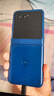 摩托羅拉moto razr 60 第六代折疊屏手機(jī) 60萬次折疊認(rèn)證 康寧防護(hù) 濕手觸控 午夜蒼藍(lán) 12+512 曬單實拍圖