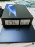 惠普HP【國家補貼20%】星Book X 14 翻轉(zhuǎn)筆記本電腦(酷睿Ultra7 258V 32G 1T 2.8K OLED觸屏 筆)藍 曬單實拍圖