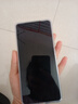 vivo iQOO Z9 Turbo+ 國家補貼 天璣9300+ 6400mAh超薄藍海電池 自研電競芯片Q1 AI電競游戲手機 月影鈦 12GB 256GB 官方標(biāo)配 曬單實拍圖