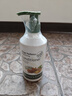 天然之扉（AOG Naturals）【生姜香氛系列】護(hù)發(fā)乳532mL 滋潤(rùn)補(bǔ)水蓬松修護(hù)素受損干枯毛躁 曬單實(shí)拍圖