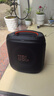 JBL PartyBox Encore ES2 音樂戰(zhàn)將2代 藍(lán)牙音箱 國家補(bǔ)貼 戶外家庭KTV廣場(chǎng)舞K歌唱吧送麥克風(fēng)音響 曬單實(shí)拍圖
