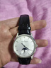 積家（Jaeger）【二手99新】積家男表大師月相系列 自動(dòng)機械手腕表 39表經(jīng)二手鐘表奢侈品回收 39mm單表1368420 曬單實(shí)拍圖