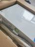 美的（Midea）【無冷感一級能效M10SMax】16升燃氣熱水器天然氣7A一級恒溫安睡靜音增壓無冷凝管 國家補貼20%  曬單實拍圖