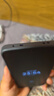OPPO Find X8 Ultra 16GB+512GB 星野黑 夜景人像專業(yè)鏡頭 丹霞原彩鏡頭 驍龍8至尊版 AI 5G旗艦手機 曬單實拍圖