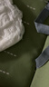 大王【品牌直供】花信風(fēng)拉拉褲XL40片(12-17kg)嬰兒加大號超薄透氣 曬單實(shí)拍圖