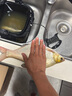 釣魚王 釣魚小藥魚餌誘魚劑野釣配方小藥黑坑鯽魚鯉魚餌料添加劑 千里香 曬單實拍圖