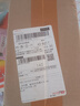 vivomaxi16Pro max 2025款5G雙卡全網(wǎng)通1TB大內(nèi)存拍照智能手機(jī)快充16游戲拍照學(xué)生千元老人備用老年機(jī)手機(jī) 深空黑 驍龍8代至尊芯片:16G運(yùn)存+512G內(nèi)存 曬單實(shí)拍圖