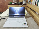 聯(lián)想（Lenovo）拯救者Y9000P游戲筆記本電腦2025款補(bǔ)貼20%AI元啟Ultra9可選滿血RTX5060/5070Ti獨(dú)顯設(shè)計(jì)電競(jìng)本 Ultra9 275HX RTX5070 元啟 64G內(nèi) 曬單實(shí)拍圖