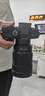 索尼（SONY）35 1.4 24-70二代16-35 70-200f4 24-105二手索尼鏡頭 索尼FE 24-70F2.8 G大師 99成新 曬單實(shí)拍圖