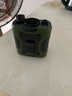 映趣 熱銷10W+丨1秒速冷 掛腰風(fēng)扇隨身便攜小風(fēng)扇大容量戶外空調(diào)工地工作超大風(fēng)力快遞外賣制冷電風(fēng)扇 曬單實(shí)拍圖