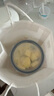 多芬（Dove）深層瑩潤沐浴乳套裝 深層1kg+櫻花1kg送300g+190g 曬單實拍圖