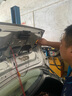 超特力新老銳志改裝中控車(chē)機安卓大屏車(chē)載原車(chē)專(zhuān)用導航倒車(chē)影像一體機 大屏主機+高清倒車(chē) 32G高清原車(chē)專(zhuān)用 曬單實(shí)拍圖