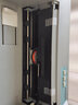 賽格（SIEGE）適用格志AK890打印機(jī)色帶 TH680 TH850 TG890 TH880針式打印機(jī)色帶架格 Grozziie打印機(jī)色帶黑色 AKSD002色帶框/架【適用[灰色]卡槽的機(jī)器】 曬單實拍圖