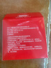 臻印彩適用佳能IX6780 IX6880 IP7280 IP8780 MG7580 MG7180 MG6380打印機填充墨盒 PGI850/CLI851可填充墨盒(五色套裝) 曬單實(shí)拍圖