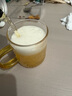 雪花（SNOW）沈陽老雪花啤酒 悶倒驢 易拉罐裝聽裝高度啤酒 500mL 6罐 曬單實拍圖
