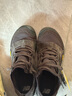 NEW BALANCE25年男鞋女鞋赤足鞋運(yùn)動(dòng)休閑薄底鞋MT10OAC 40 曬單實(shí)拍圖