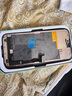 THL適用蘋果xr屏幕總成iphone13內(nèi)外屏14promax11總成顯示換屏14 13XR15plus手機(jī)屏 15promax屏幕總成 15 Pro Max專用屏幕總成【高刷A+材質(zhì)】 曬單實(shí)拍圖
