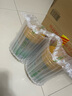 美贊臣（MeadJohnson）港版HMO安兒健A+ 4段NeuroPro兒童成長奶粉四段 HMO（3-6歲）900g/罐 曬單實拍圖
