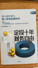 萬億指數(shù)+耐心的資本+主動基金投資指南+指數(shù)基金投資指南+定投十年財務(wù)自由  羅賓·威格斯沃思 銀行螺絲釘翻譯 指數(shù)投資發(fā)展金融創(chuàng)新史 定投十年財務(wù)自由 曬單實拍圖