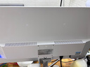 AOCPAD【超300萬玩家+購】24英寸顯示器22寸電腦屏幕高清2K180Hz辦公設計電競游戲顯示屏筆記本可外接 24英寸【1K144hz】3A大作 直白 曬單實拍圖