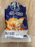 塔拉·額吉內(nèi)蒙特產(chǎn)奶茶粉速溶袋裝咸奶茶400g*3袋套餐1200g 全新升級包裝 咸味奶茶*3 曬單實拍圖
