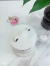 三旬觀山自動(dòng)懶人泡茶神器玻璃茶壺家用功夫茶具輕奢高檔中式2025新款 觀山自動(dòng)泡茶器【青純】 曬單實(shí)拍圖