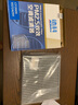德科（ACDelco）空調(diào)濾雙效濾芯格 昂科威君越君威威朗GL8昂科拉探界者邁銳寶創(chuàng)酷 曬單實(shí)拍圖