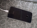 榮耀（HONOR）榮耀9i 拍照手機 全網(wǎng)通4G全面屏 備用機 二手手機 夢(mèng)幻紫 4GB+64GB 9成新 曬單實(shí)拍圖